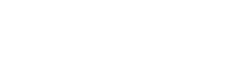 Bean Plant Cafe JKIA Airport Nairobi